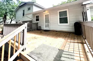 4447 Wellington Dr, Fayetteville, NC 28314 - Photo 26