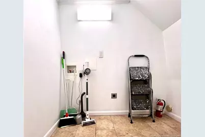 4447 Wellington Drive, Fayetteville, NC 28314 - Photo 10