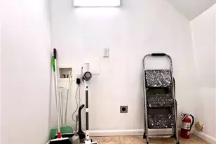 4447 Wellington Dr, Fayetteville, NC 28314 - Photo 10