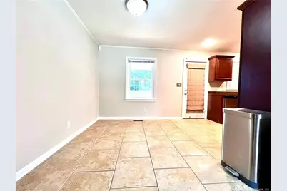 4447 Wellington Drive, Fayetteville, NC 28314 - Photo 14