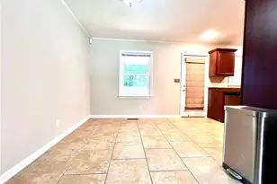 4447 Wellington Dr, Fayetteville, NC 28314 - Photo 14