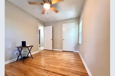 4447 Wellington Drive, Fayetteville, NC 28314 - Photo 20