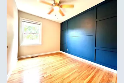 4447 Wellington Drive, Fayetteville, NC 28314 - Photo 22