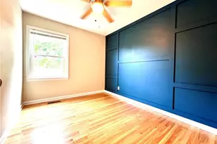 4447 Wellington Dr, Fayetteville, NC 28314 - Photo 22