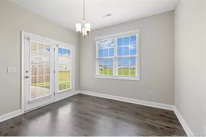 5427 Debut Avenue, Hope Mills, NC 28348 - Photo 12