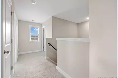 5427 Debut Avenue, Hope Mills, NC 28348 - Photo 16