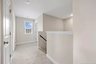 5427 Debut Ave, Hope Mills, NC 28348 - Photo 16