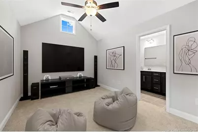 5427 Debut Avenue, Hope Mills, NC 28348 - Photo 18