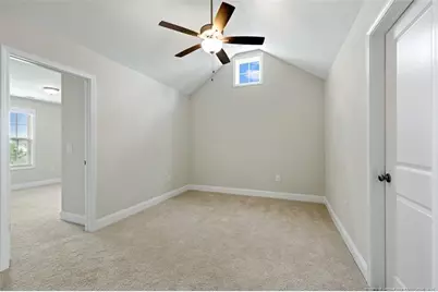 5427 Debut Avenue, Hope Mills, NC 28348 - Photo 20