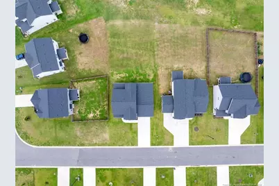 5427 Debut Avenue, Hope Mills, NC 28348 - Photo 28