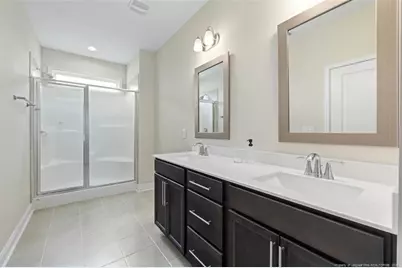 5427 Debut Avenue, Hope Mills, NC 28348 - Photo 14