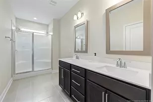 5427 Debut Ave, Hope Mills, NC 28348 - Photo 14