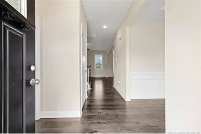 5427 Debut Avenue, Hope Mills, NC 28348 - Photo 2