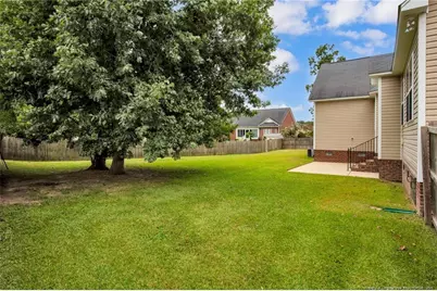 3705 Talus Road, Fayetteville, NC 28306 - Photo 40