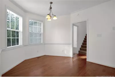 3705 Talus Road, Fayetteville, NC 28306 - Photo 12