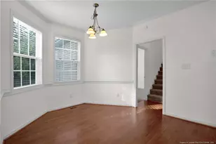 3705 Talus Rd, Fayetteville, NC 28306 - Photo 12