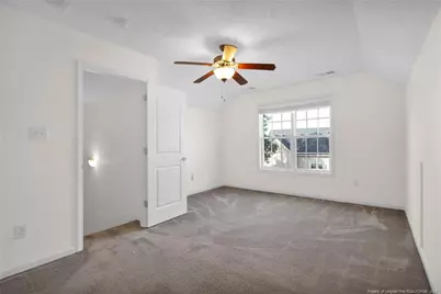 3705 Talus Road, Fayetteville, NC 28306 - Photo 32