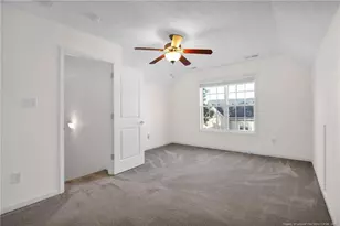 3705 Talus Rd, Fayetteville, NC 28306 - Photo 32