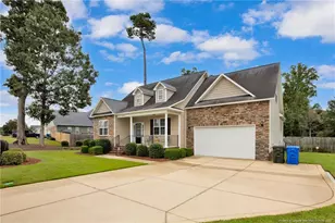 3705 Talus Rd, Fayetteville, NC 28306 - Photo 4