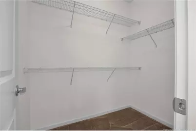 3705 Talus Road, Fayetteville, NC 28306 - Photo 30