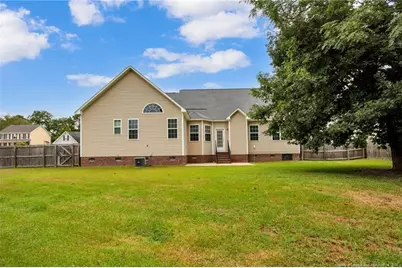 3705 Talus Road, Fayetteville, NC 28306 - Photo 38