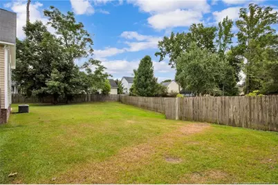 3705 Talus Road, Fayetteville, NC 28306 - Photo 36