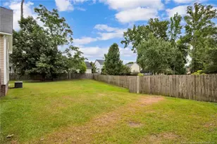 3705 Talus Rd, Fayetteville, NC 28306 - Photo 36