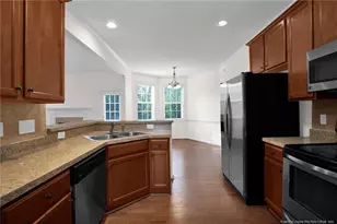 3705 Talus Rd, Fayetteville, NC 28306 - Photo 16