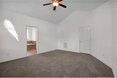 3705 Talus Road, Fayetteville, NC 28306 - Photo 26