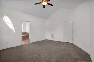 3705 Talus Rd, Fayetteville, NC 28306 - Photo 26