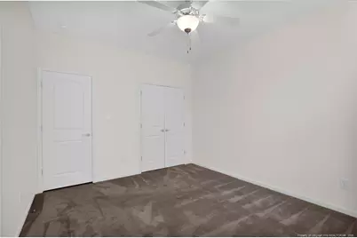 3705 Talus Road, Fayetteville, NC 28306 - Photo 22