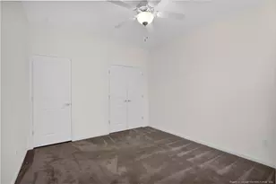 3705 Talus Rd, Fayetteville, NC 28306 - Photo 22