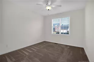 3705 Talus Rd, Fayetteville, NC 28306 - Photo 20