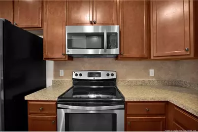 3705 Talus Road, Fayetteville, NC 28306 - Photo 18