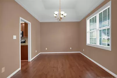 3705 Talus Road, Fayetteville, NC 28306 - Photo 6