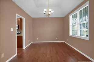 3705 Talus Rd, Fayetteville, NC 28306 - Photo 6