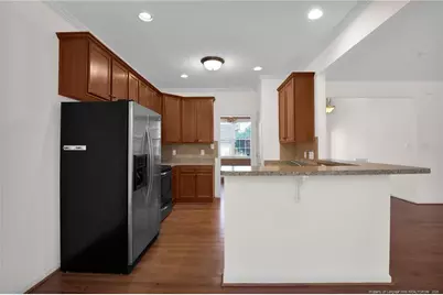 3705 Talus Road, Fayetteville, NC 28306 - Photo 14