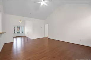 3705 Talus Rd, Fayetteville, NC 28306 - Photo 10