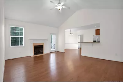 3705 Talus Road, Fayetteville, NC 28306 - Photo 8