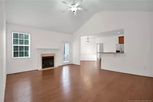 3705 Talus Rd, Fayetteville, NC 28306 - Photo 8