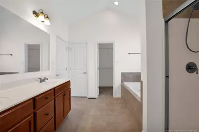 3705 Talus Road, Fayetteville, NC 28306 - Photo 28