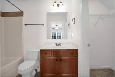 3705 Talus Road, Fayetteville, NC 28306 - Photo 34