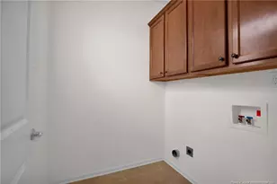 3705 Talus Rd, Fayetteville, NC 28306 - Photo 24