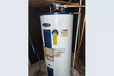 3819 Cumberland Road, Fayetteville, NC 28306 - Photo 10