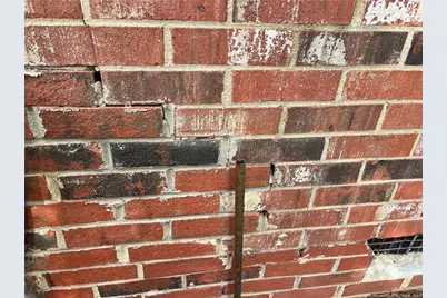 3819 Cumberland Road, Fayetteville, NC 28306 - Photo 32