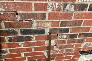 3819 Cumberland Rd, Fayetteville, NC 28306 - Photo 32