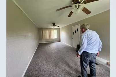 3819 Cumberland Road, Fayetteville, NC 28306 - Photo 18