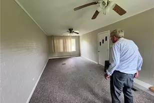 3819 Cumberland Rd, Fayetteville, NC 28306 - Photo 18