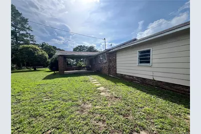 3819 Cumberland Road, Fayetteville, NC 28306 - Photo 4