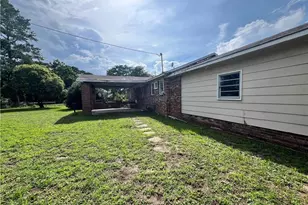 3819 Cumberland Rd, Fayetteville, NC 28306 - Photo 4